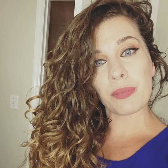 mindytalaine
